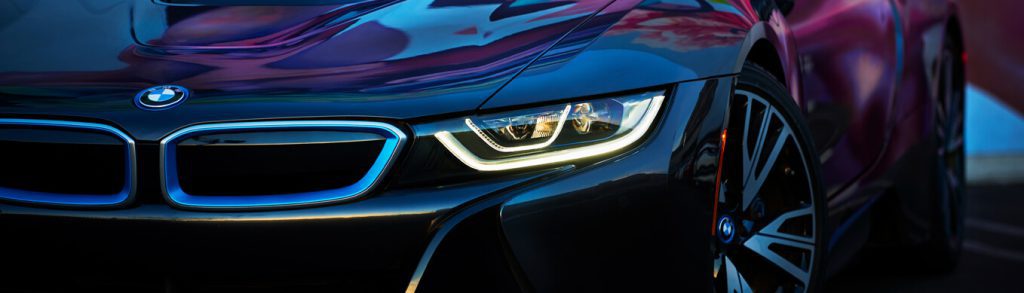 خدمات با کیفیت را با ما تجربه کنید