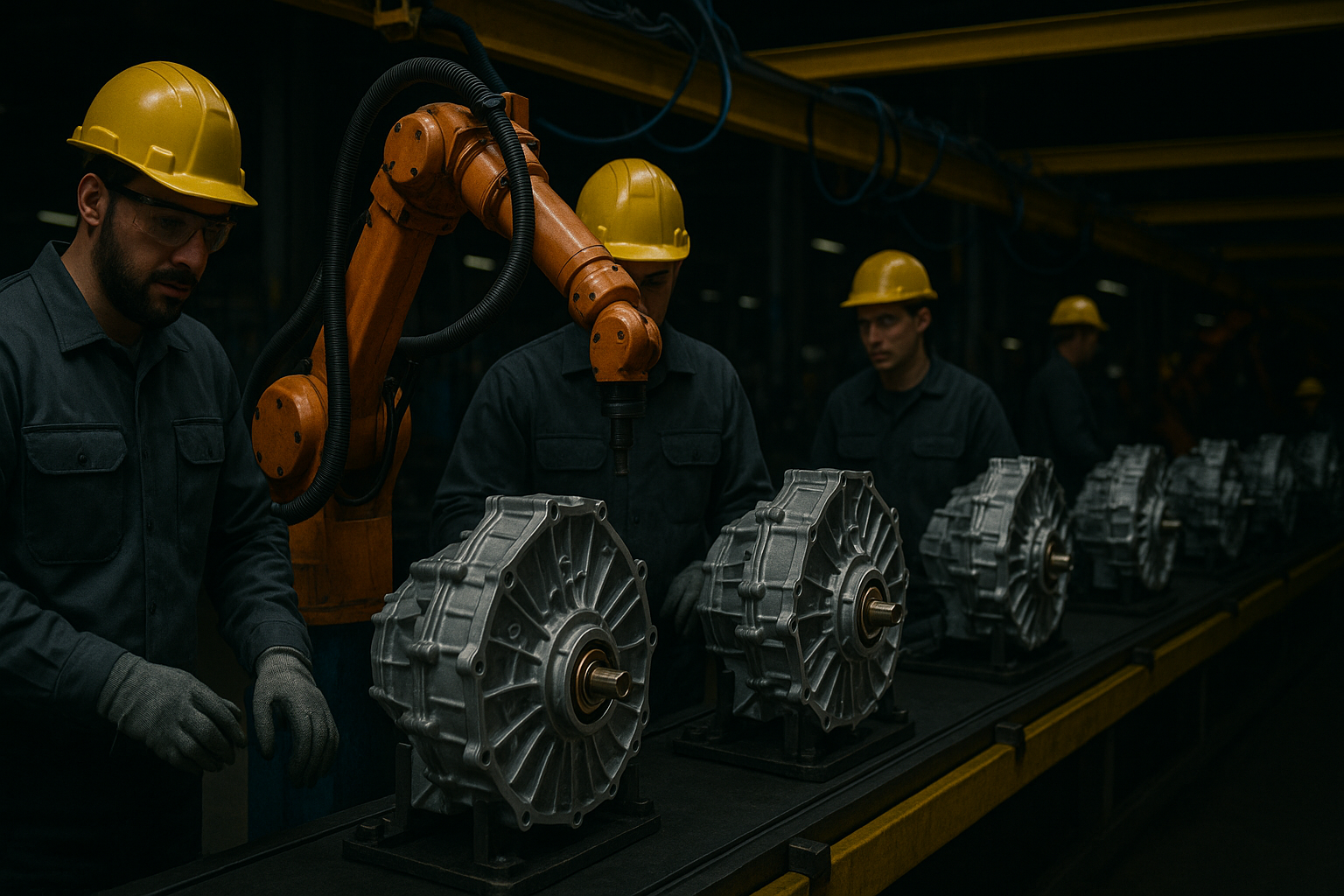 پاژ خودرو توس